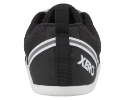Xero Shoes Prio Women's