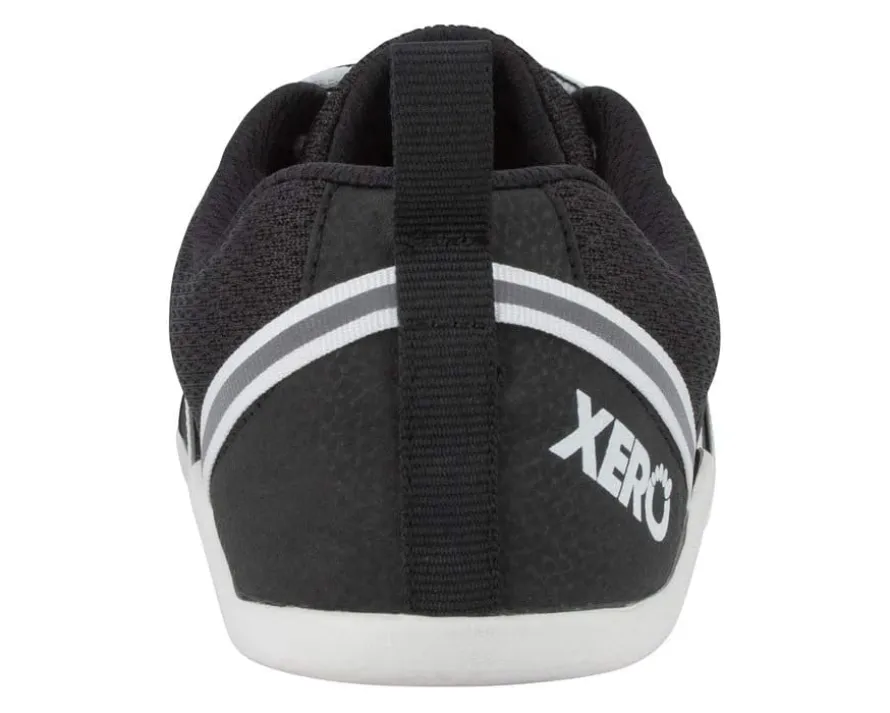 Xero Shoes Prio Women's