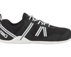 Xero Shoes Prio Women's