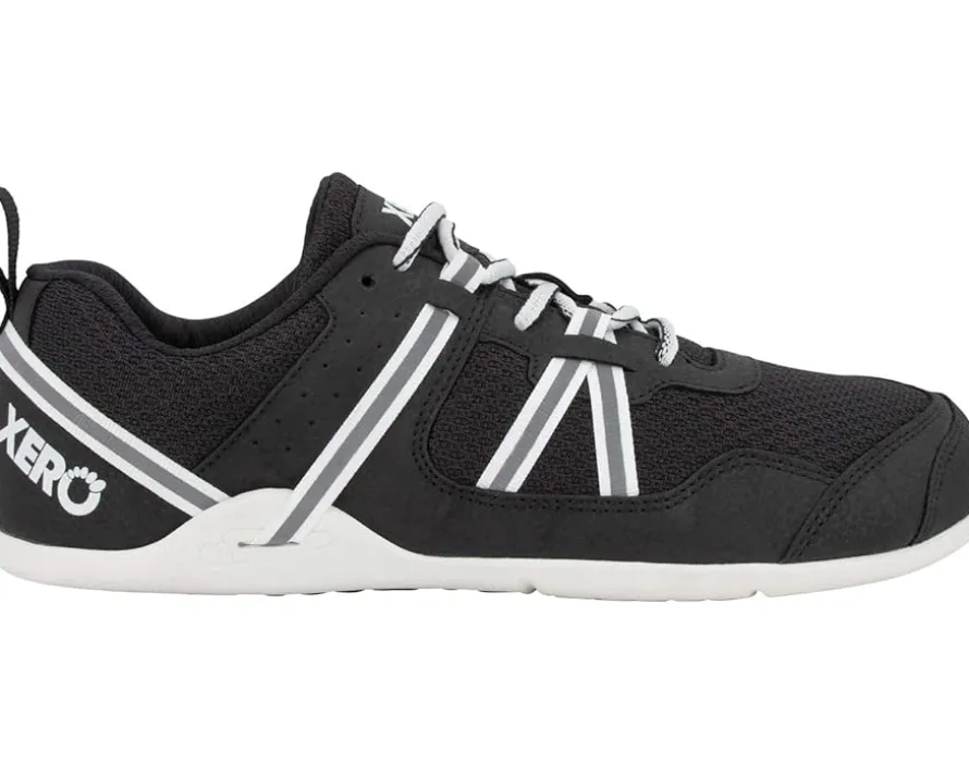 Xero Shoes Prio Women's