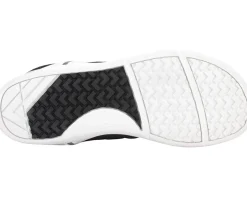 Xero Shoes Prio Women's