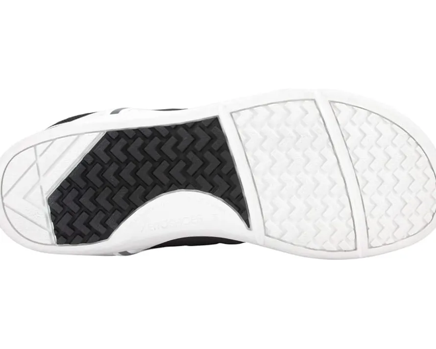 Xero Shoes Prio Women's