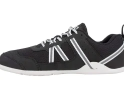 Xero Shoes Prio Women's