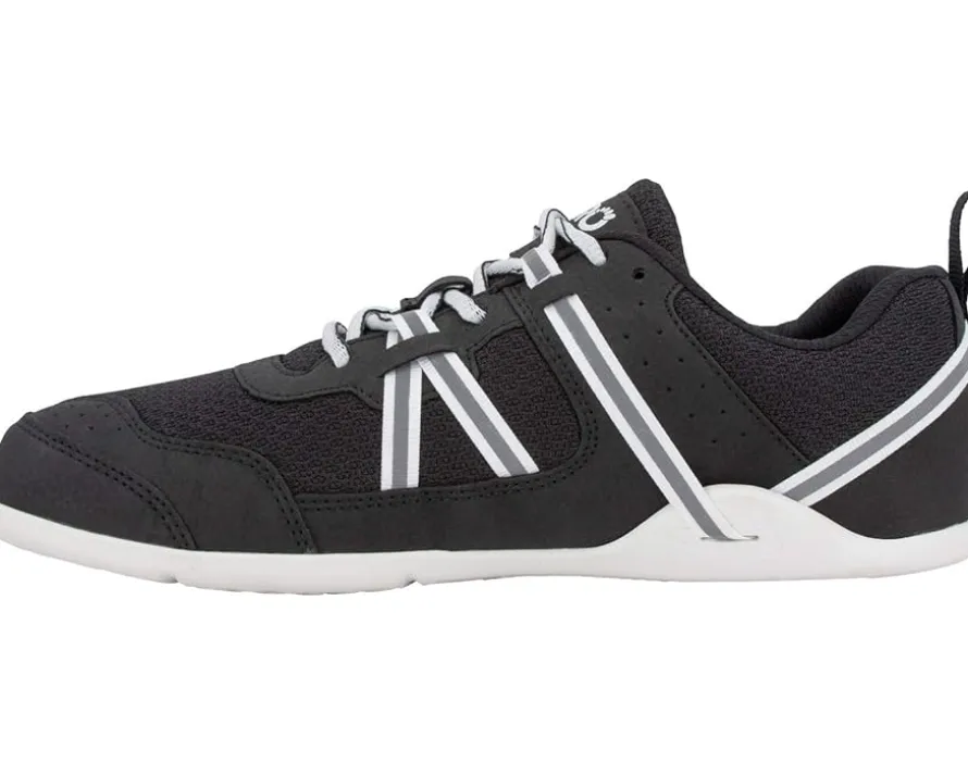 Xero Shoes Prio Women's