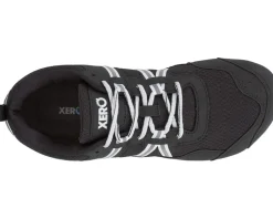 Xero Shoes Prio Women's