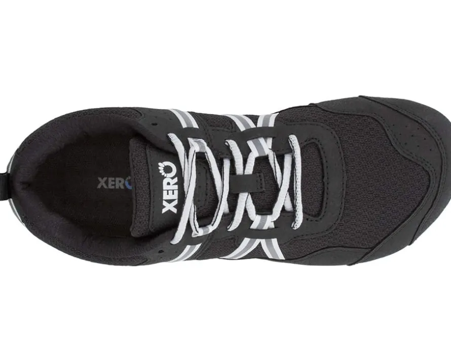 Xero Shoes Prio Women's