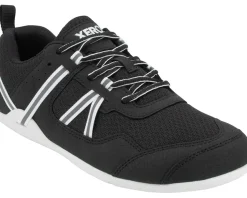 Xero Shoes Prio Women's