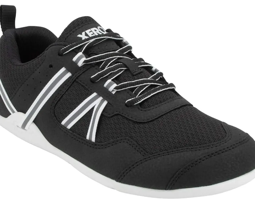 Xero Shoes Prio Women's