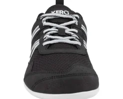 Xero Shoes Prio Women's