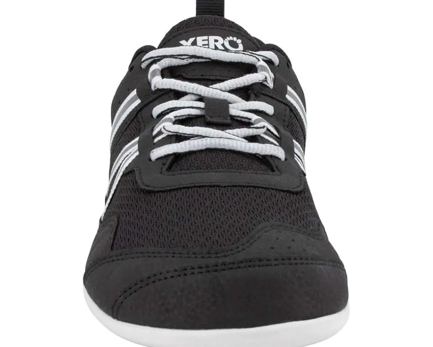 Xero Shoes Prio Women's