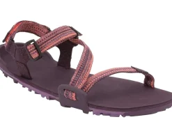 Xero Shoes Z-Trail EV Women's
