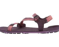 Xero Shoes Z-Trail EV Women's