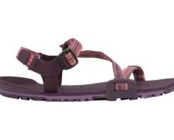 Xero Shoes Z-Trail EV Women's