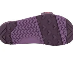 Xero Shoes Z-Trail EV Women's