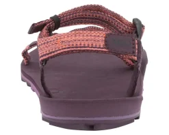 Xero Shoes Z-Trail EV Women's