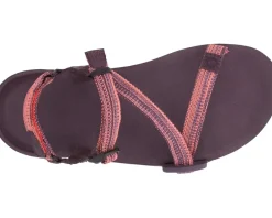 Xero Shoes Z-Trail EV Women's