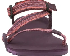 Xero Shoes Z-Trail EV Women's