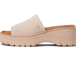 ZODIAC Halle Women's