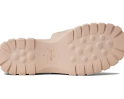 ZODIAC Halle Women's